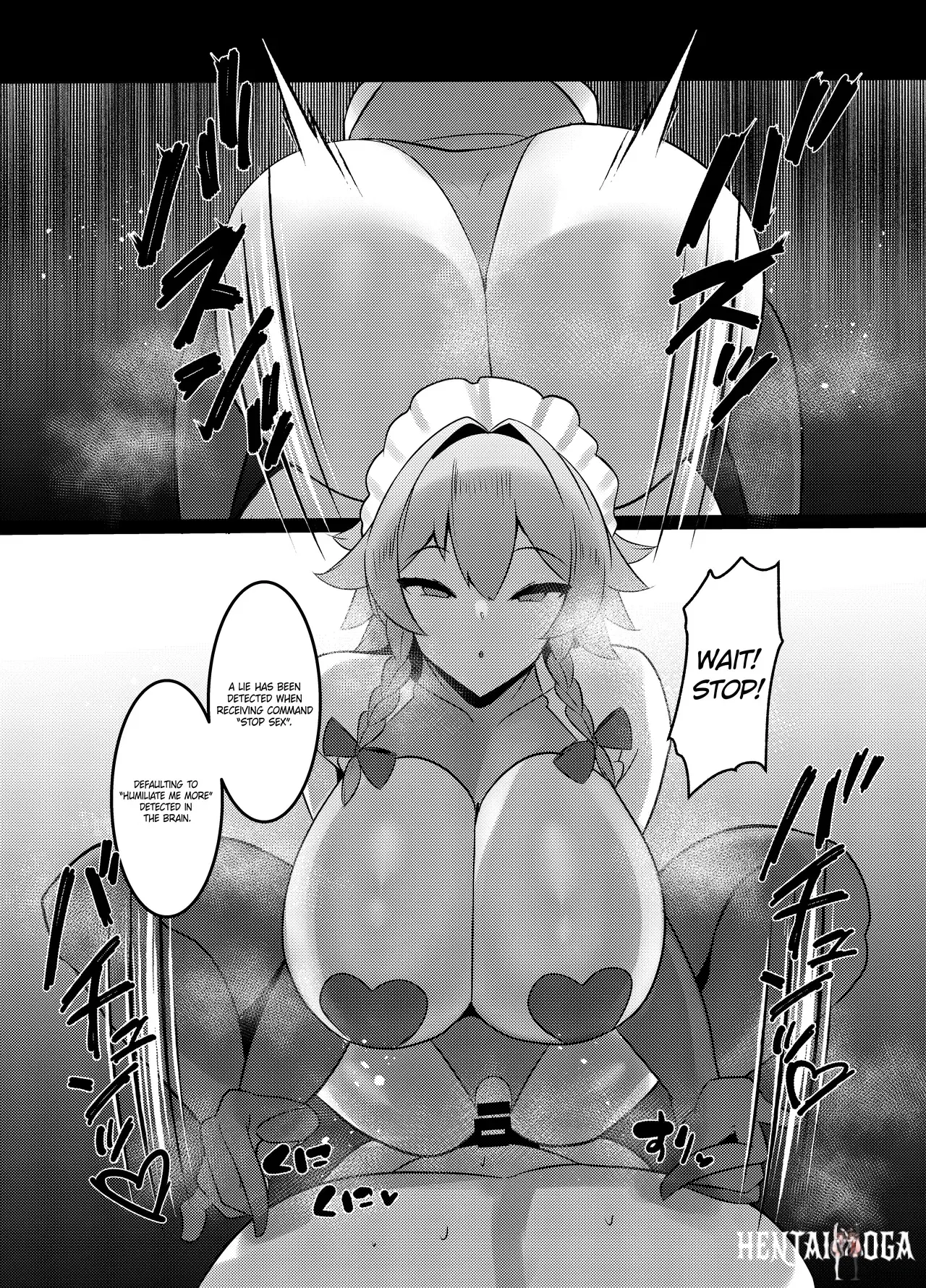 Image #20