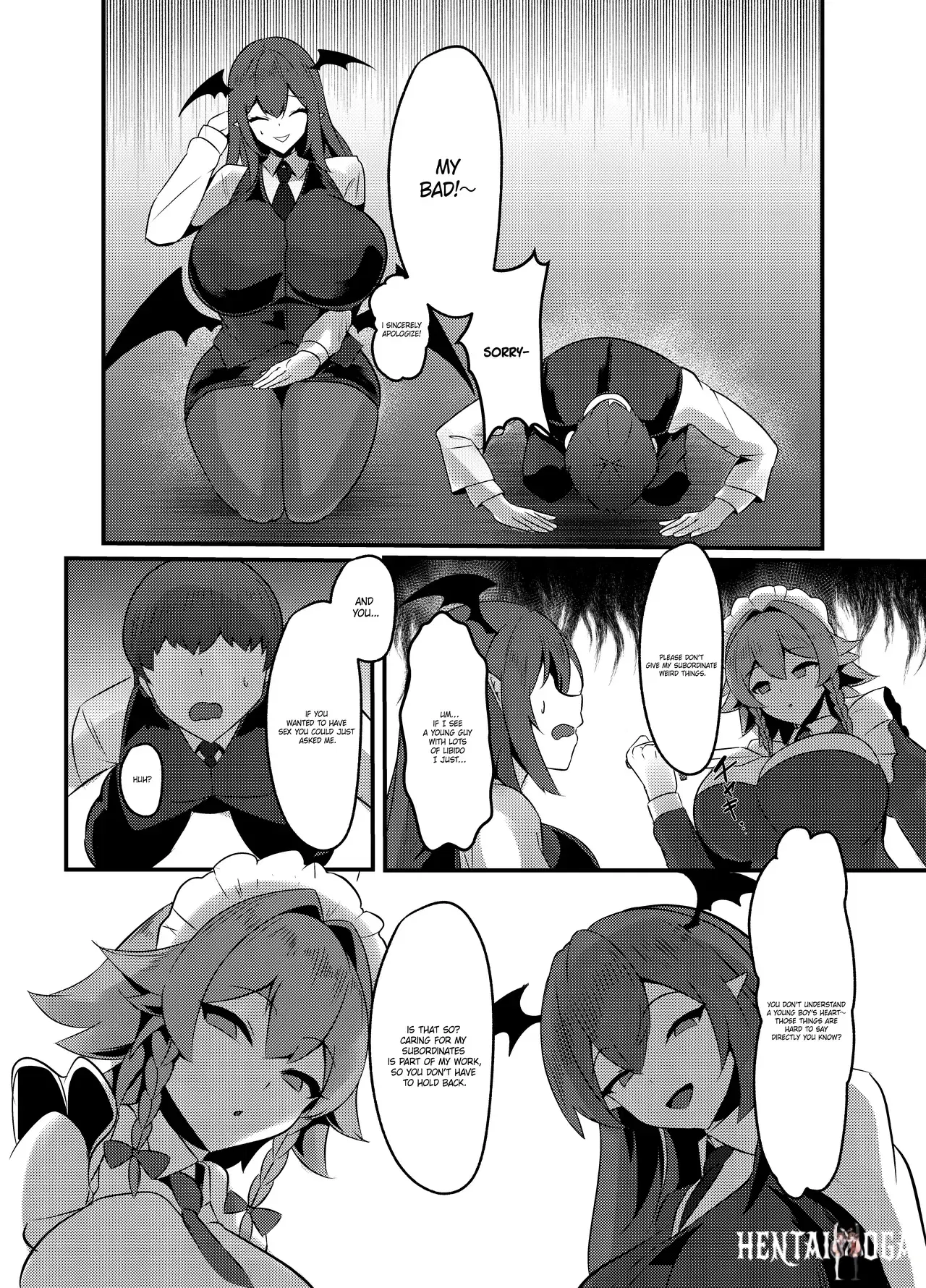 Image #23