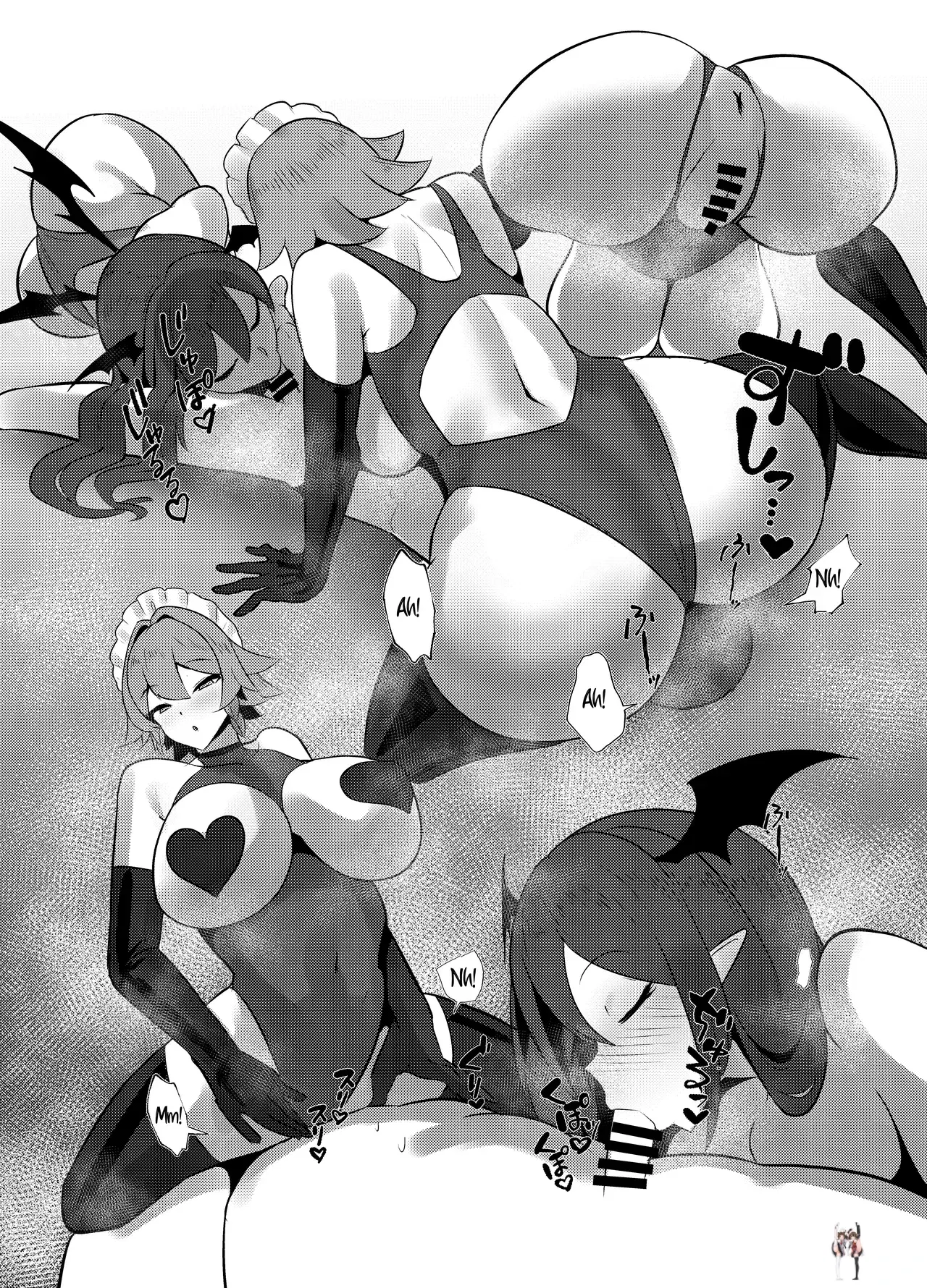 Image #27