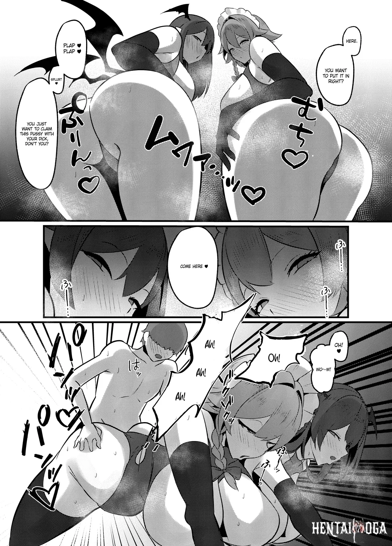 Image #28