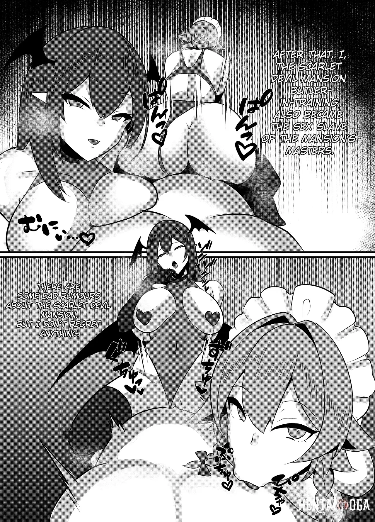 Image #31
