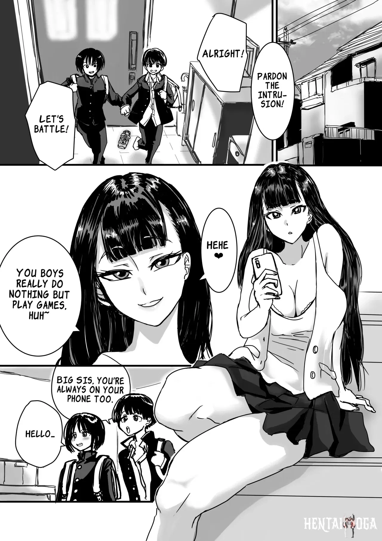 Image #2