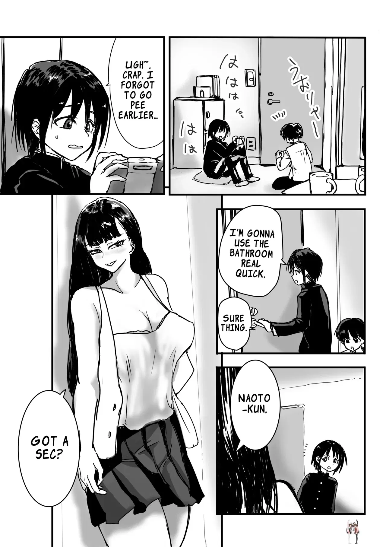 Image #4