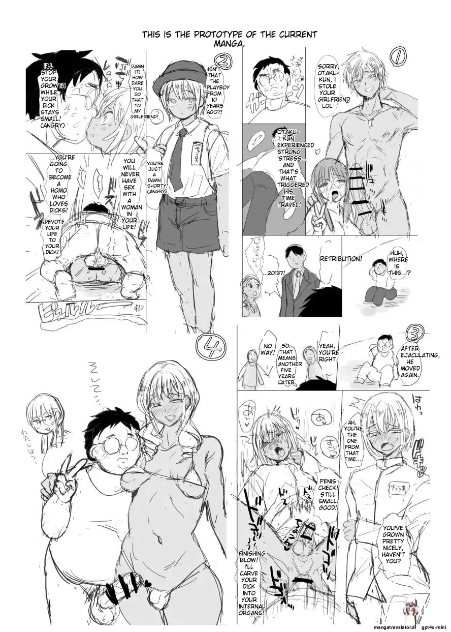 Image #28