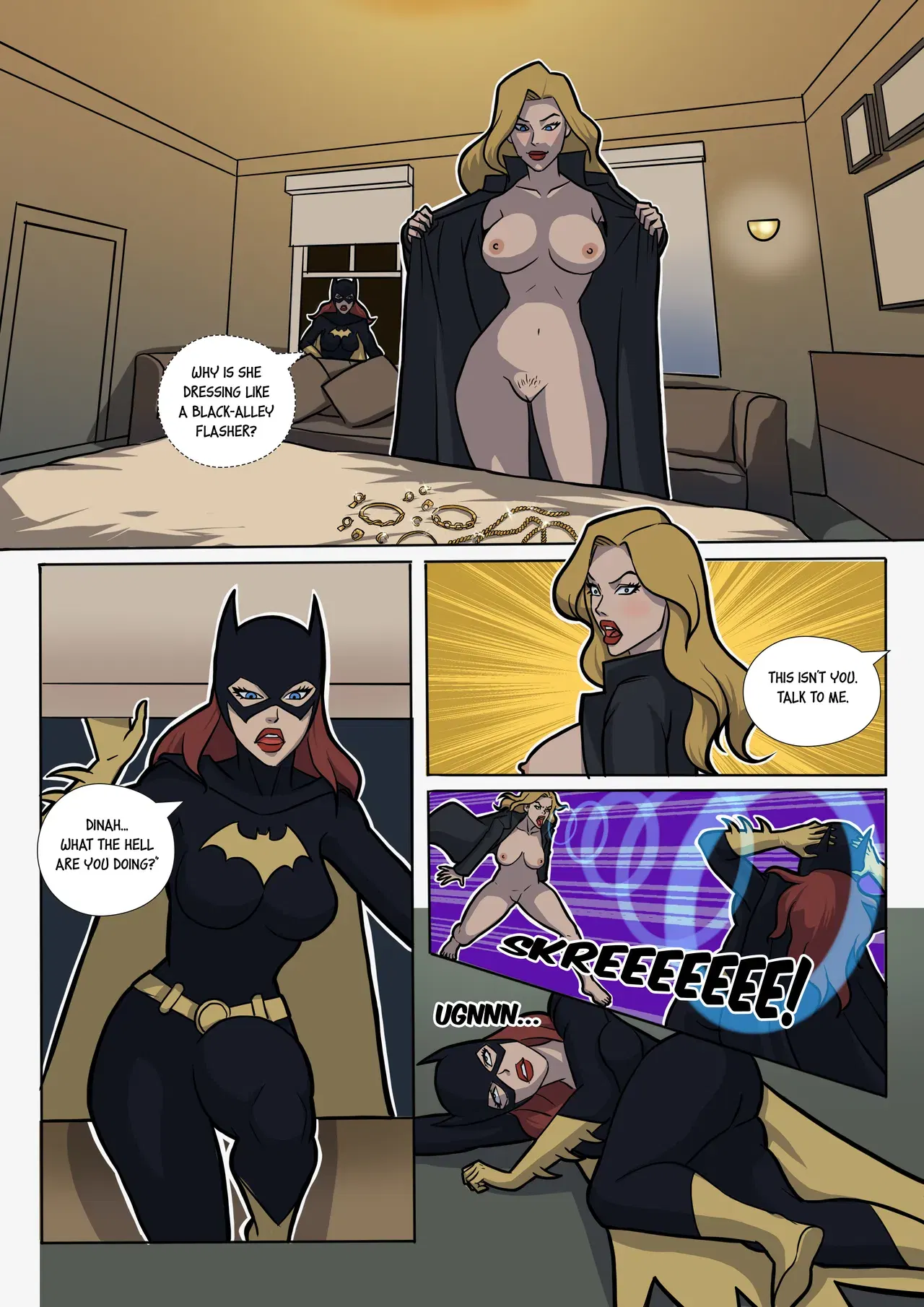 Image #4