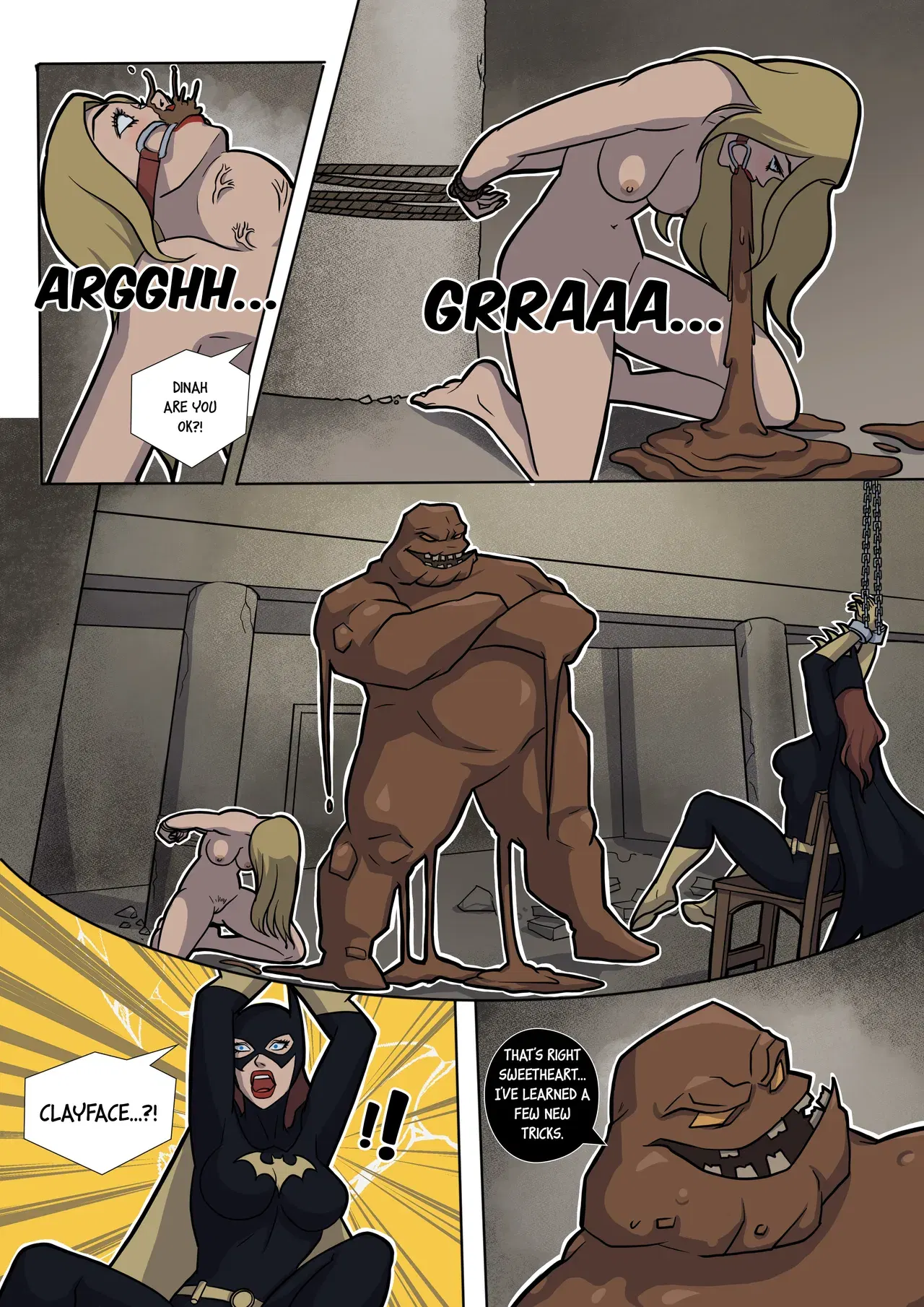 Image #6
