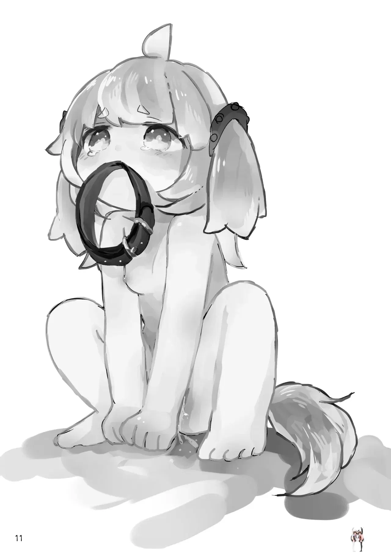 Image #13