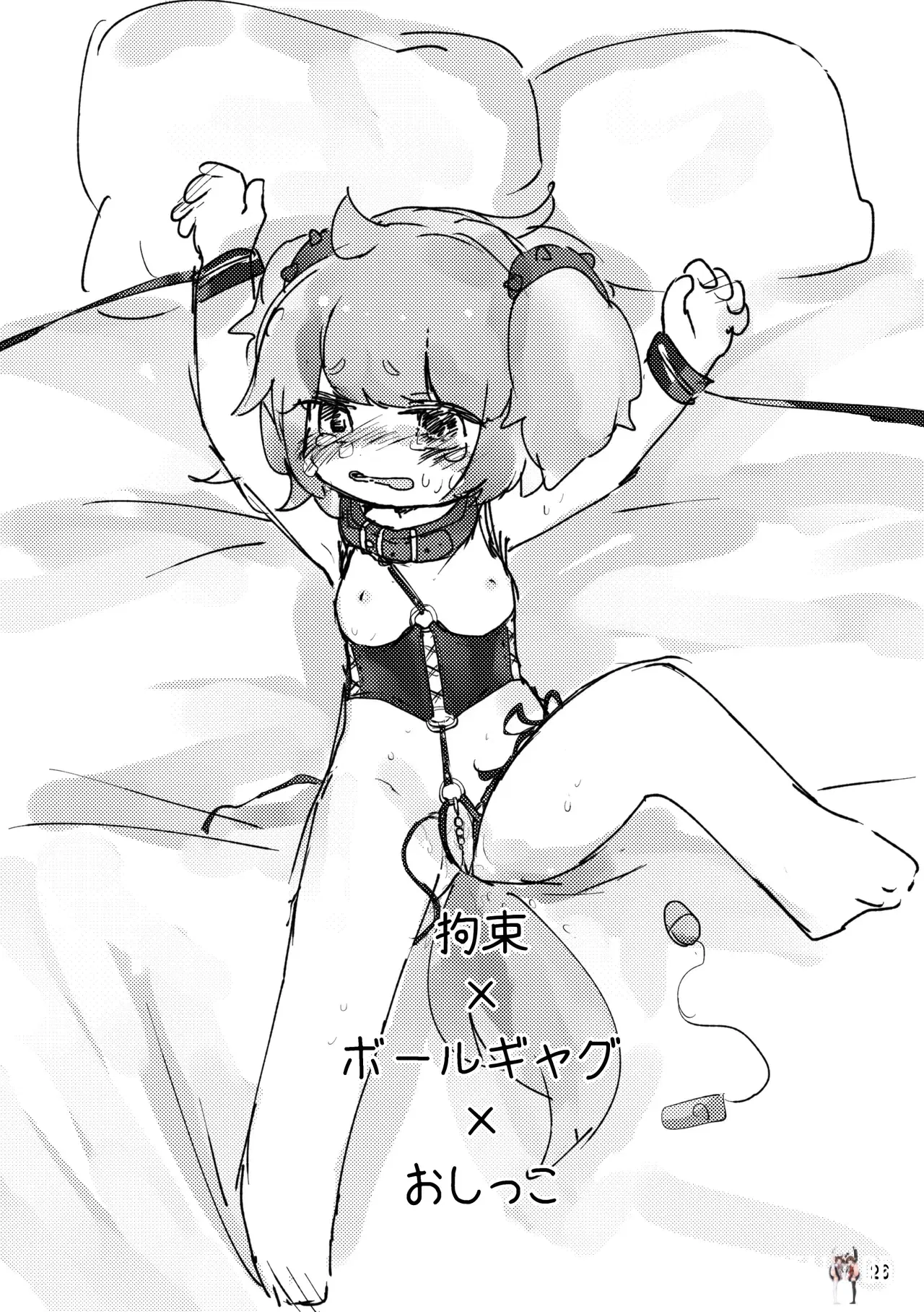 Image #28