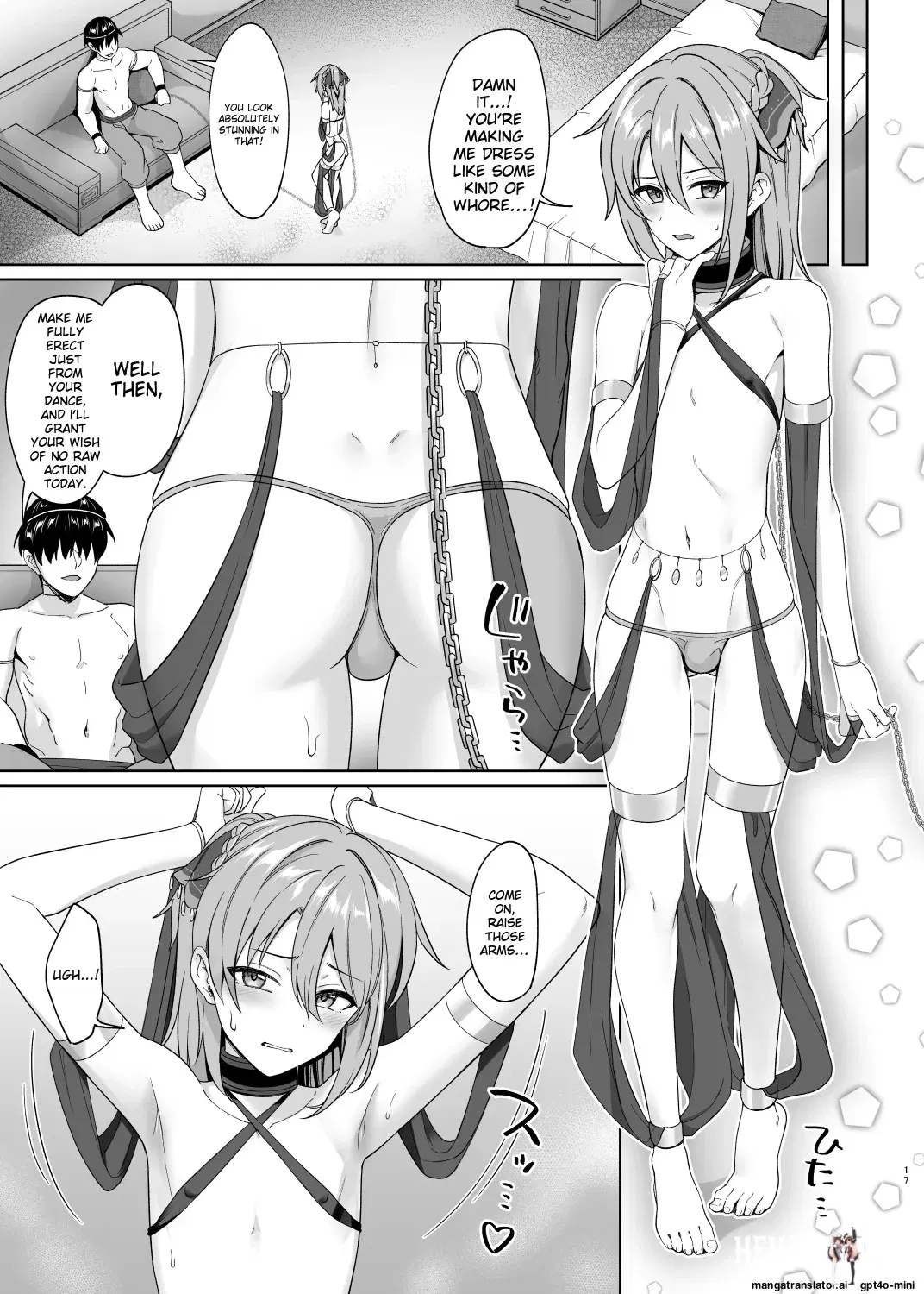 Image #18