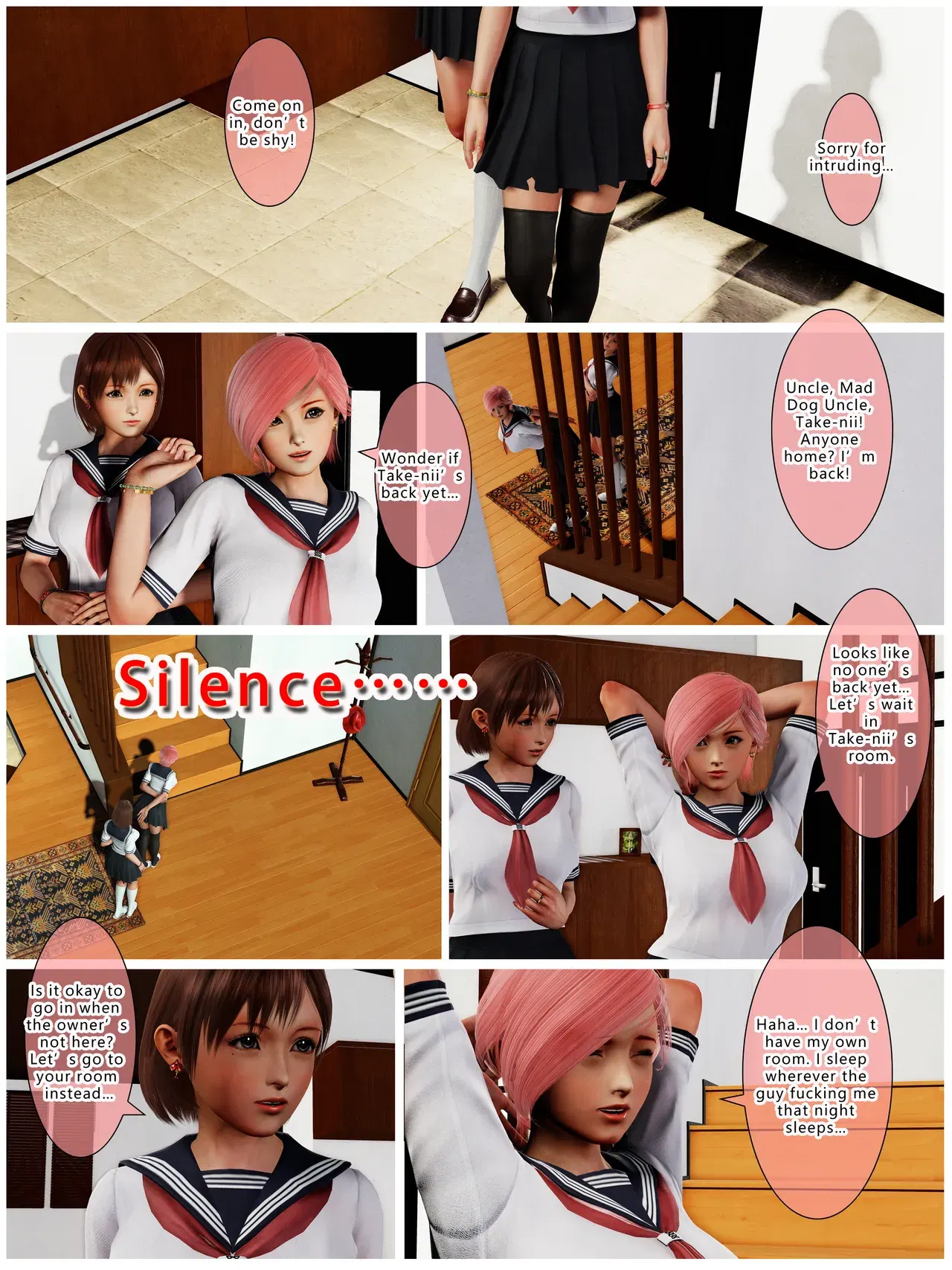 Image #68