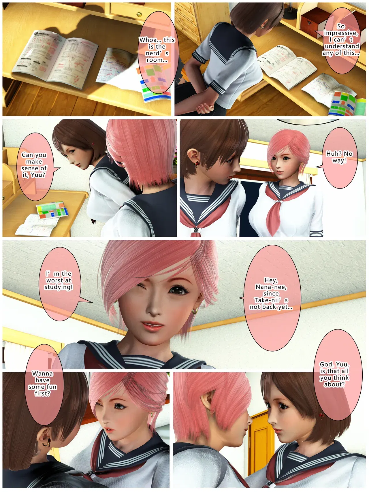 Image #69