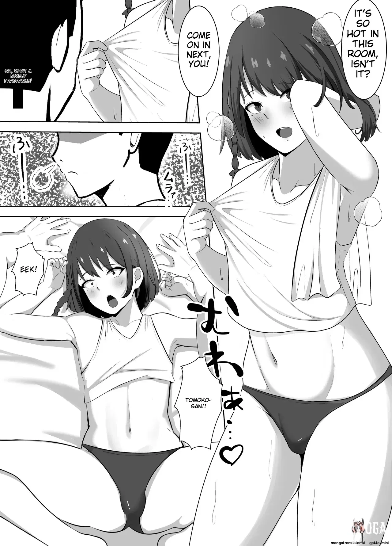 Image #4