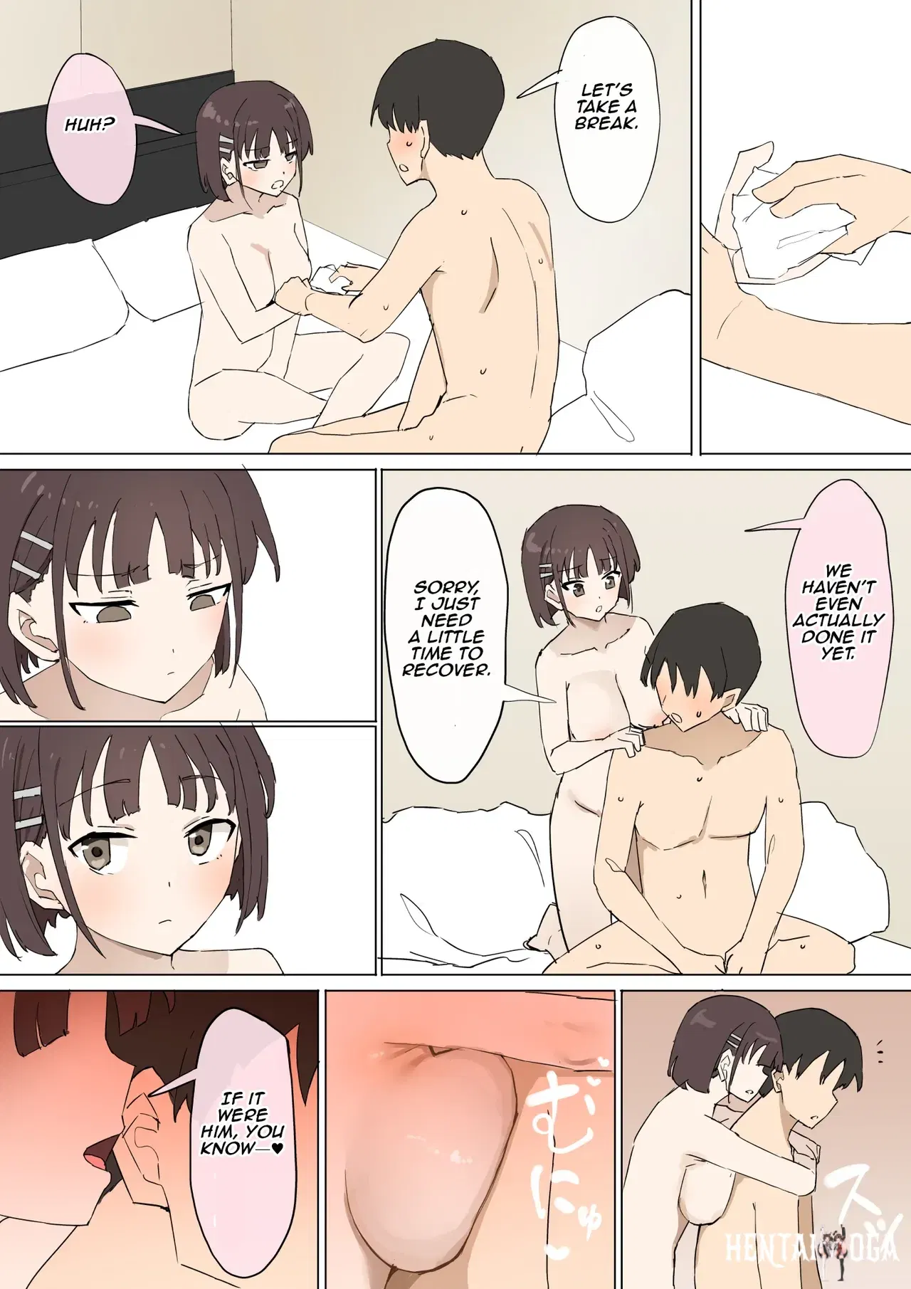 Image #13