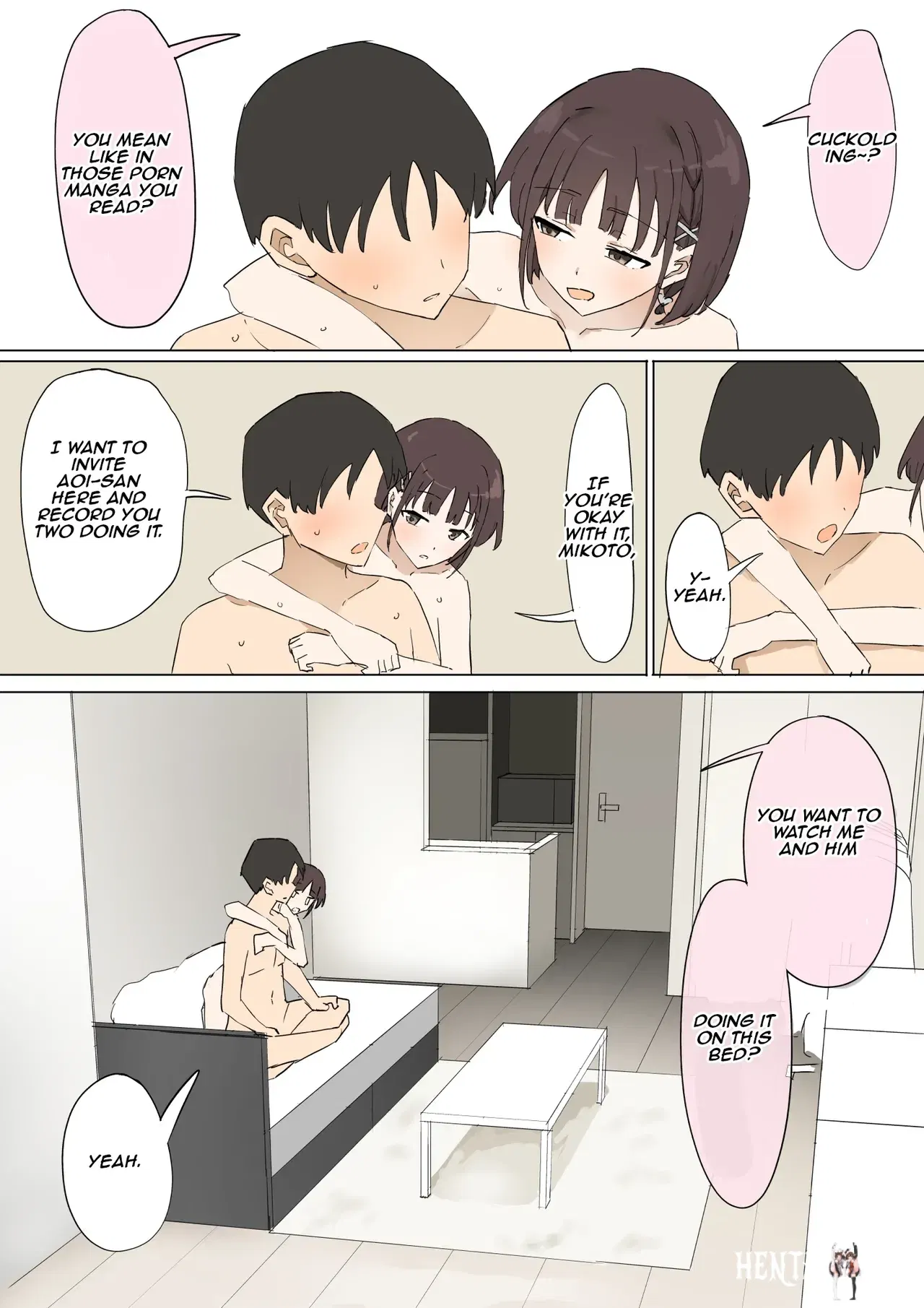 Image #18