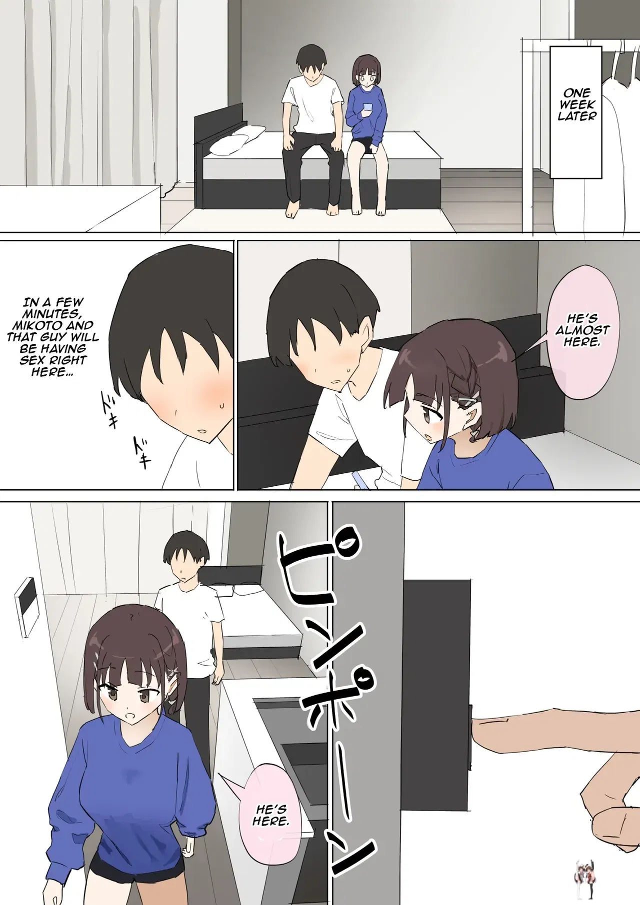Image #20