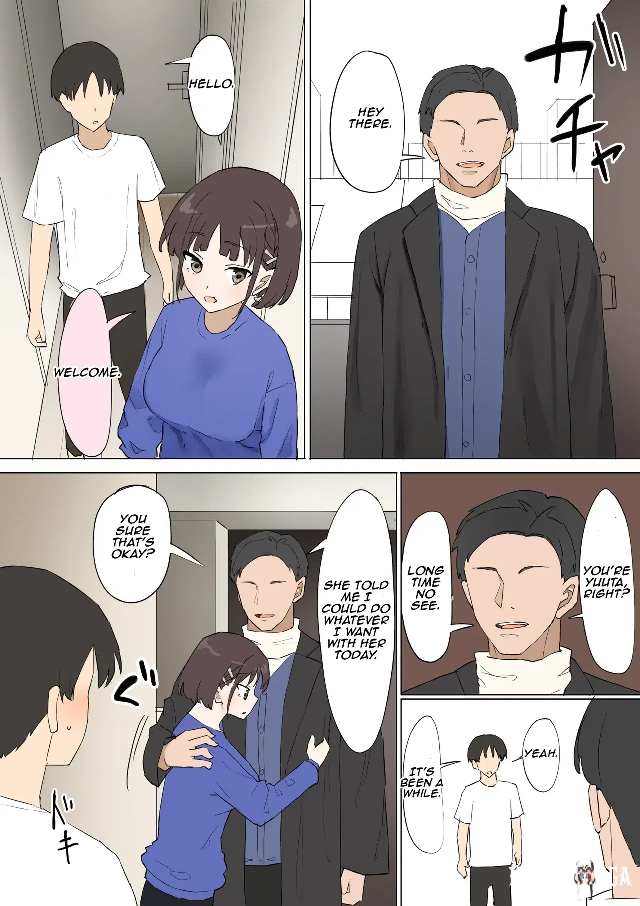 Image #21