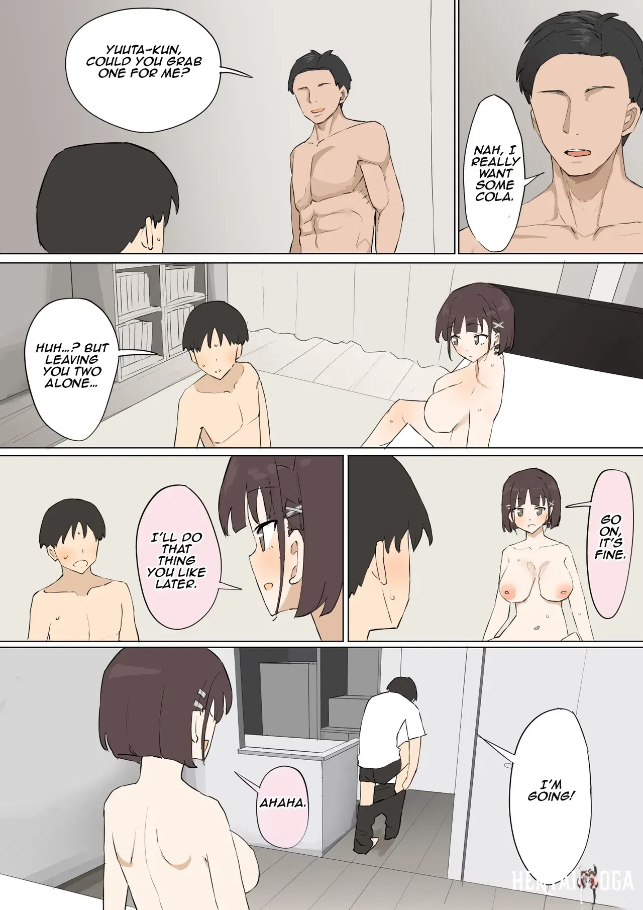 Image #43