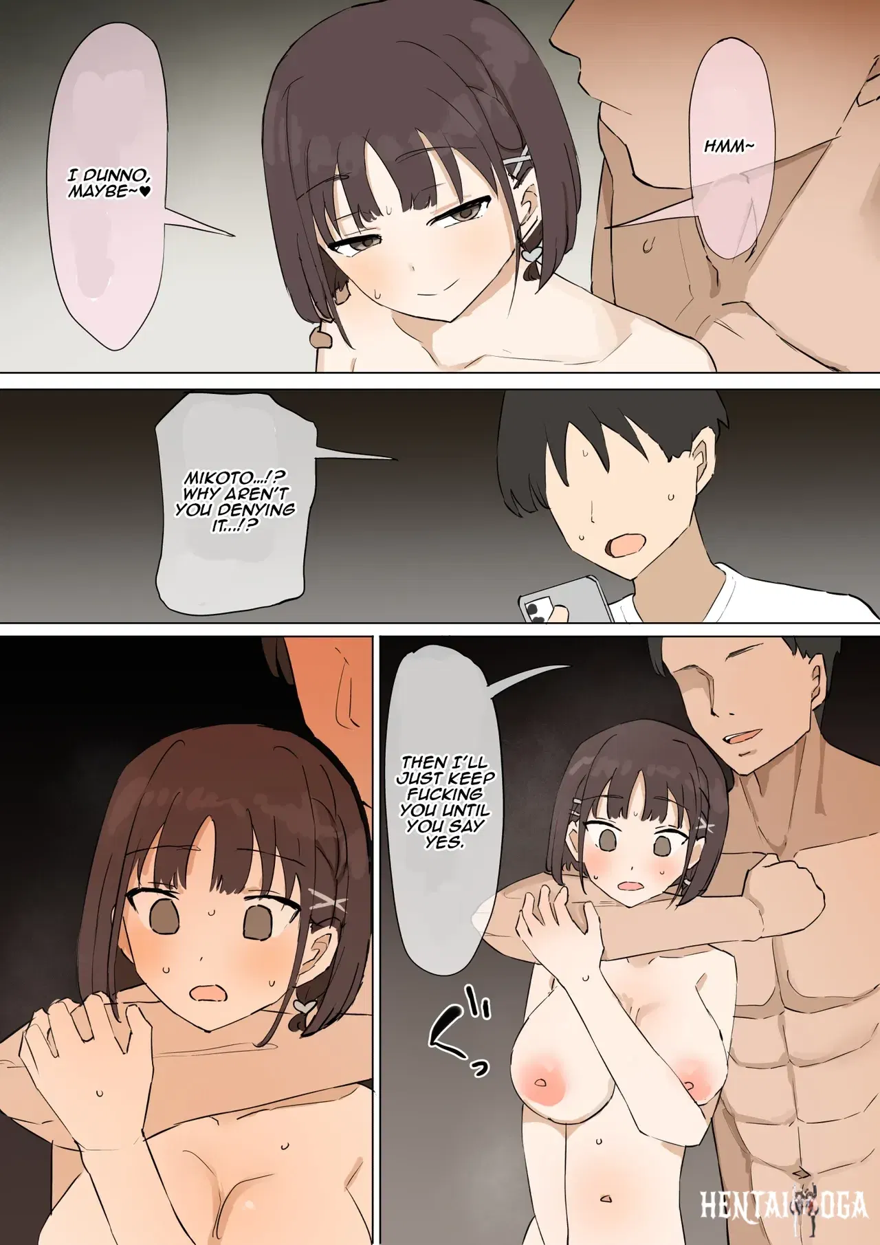 Image #52