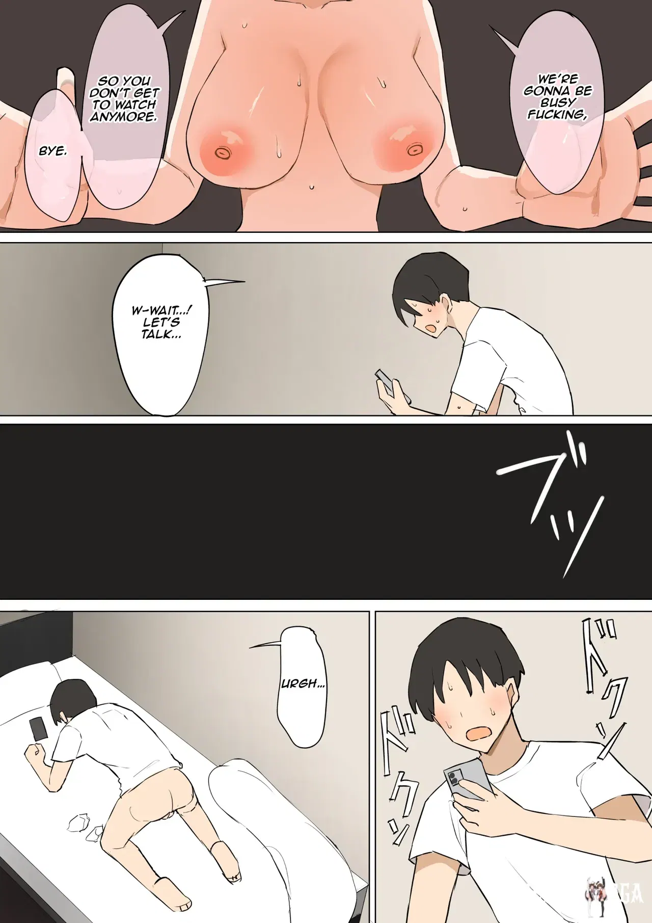 Image #61