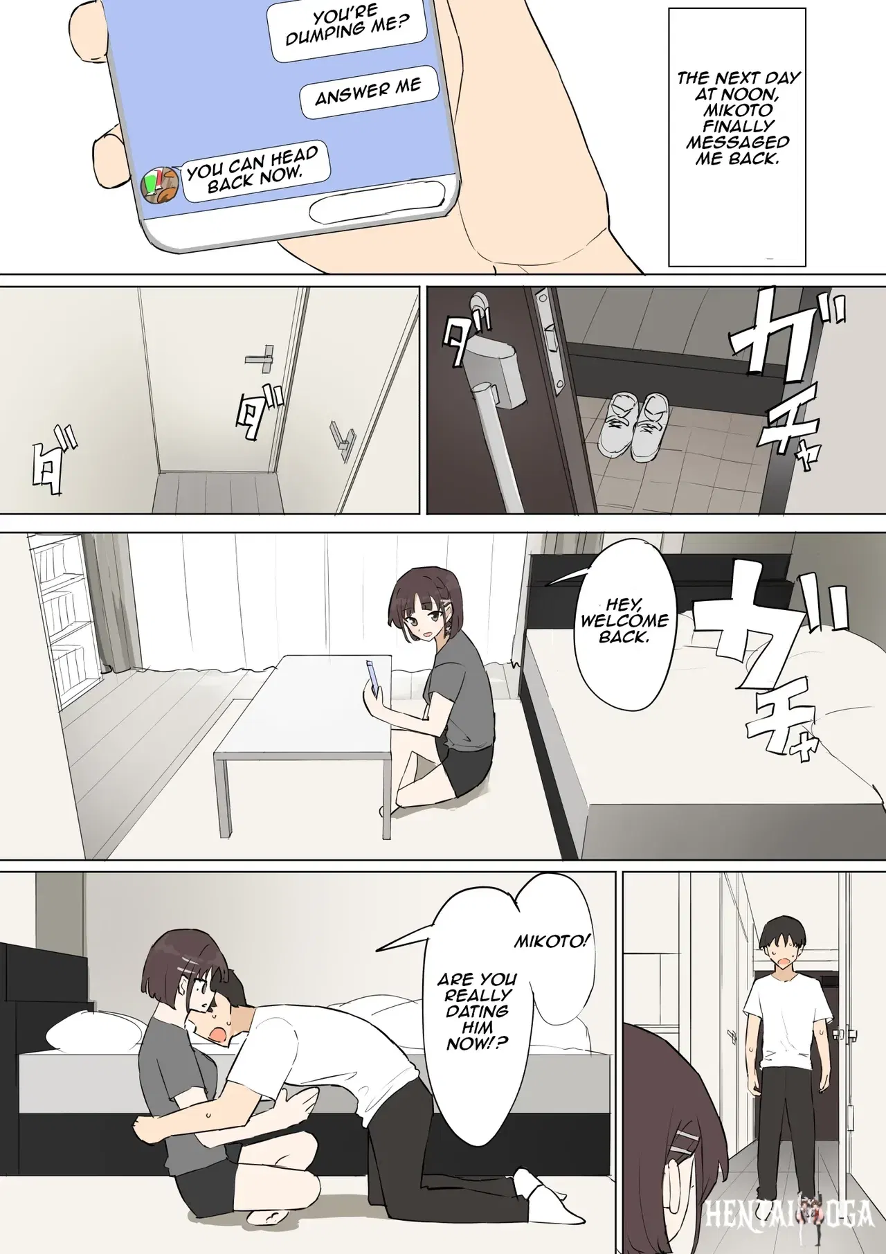 Image #62