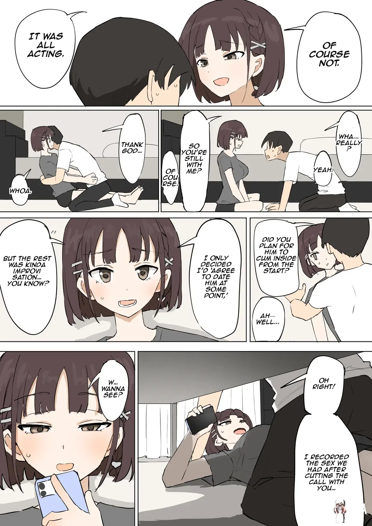 Image #63