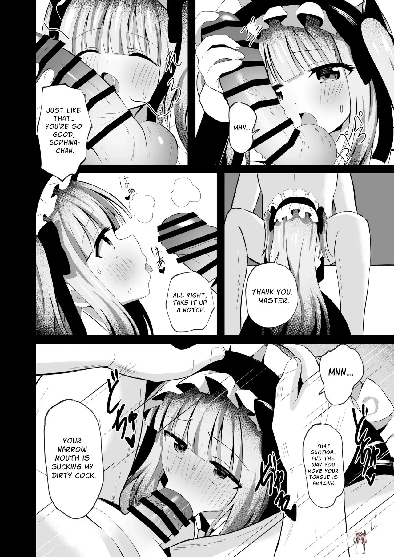 Image #10