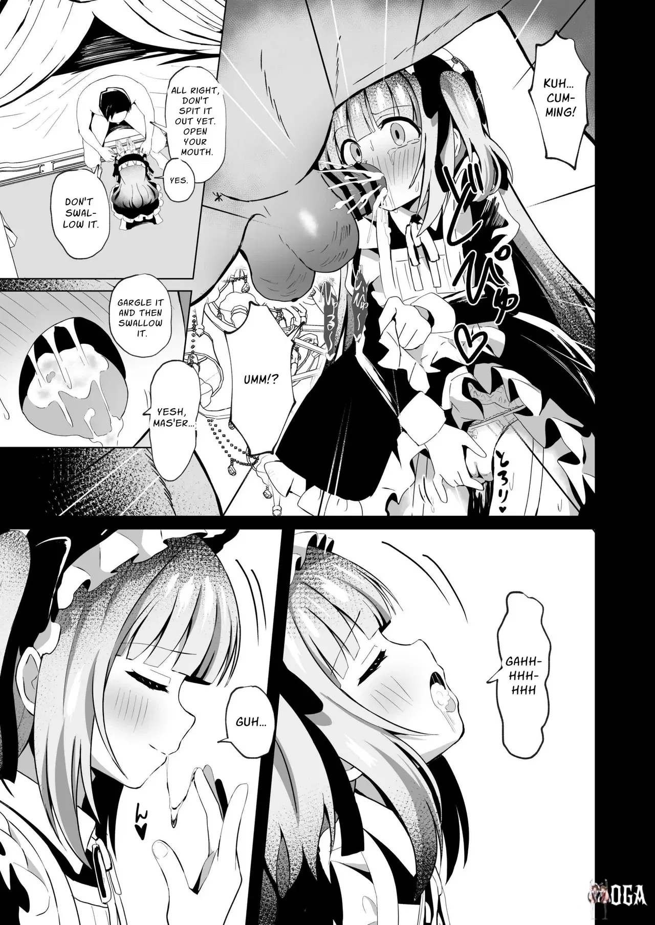 Image #11