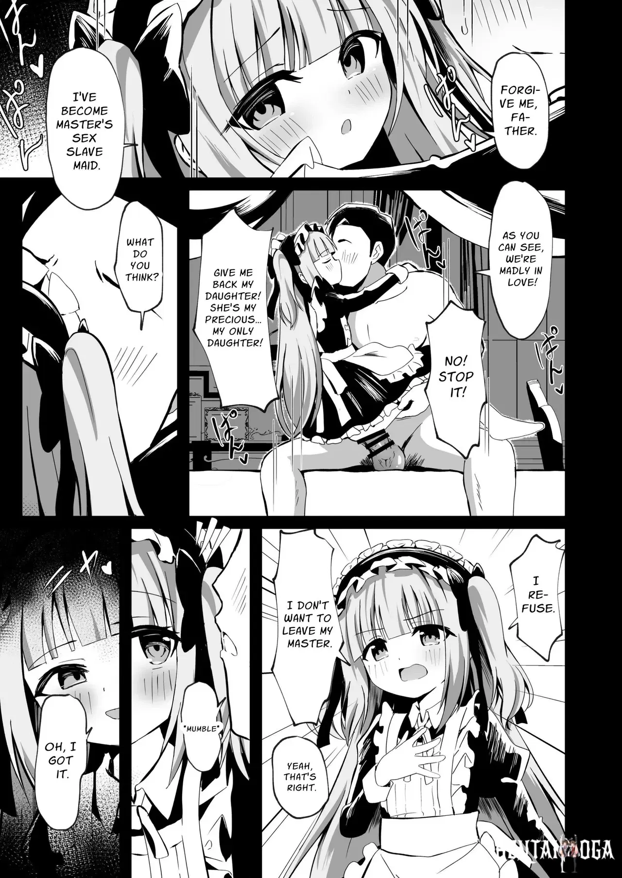 Image #19