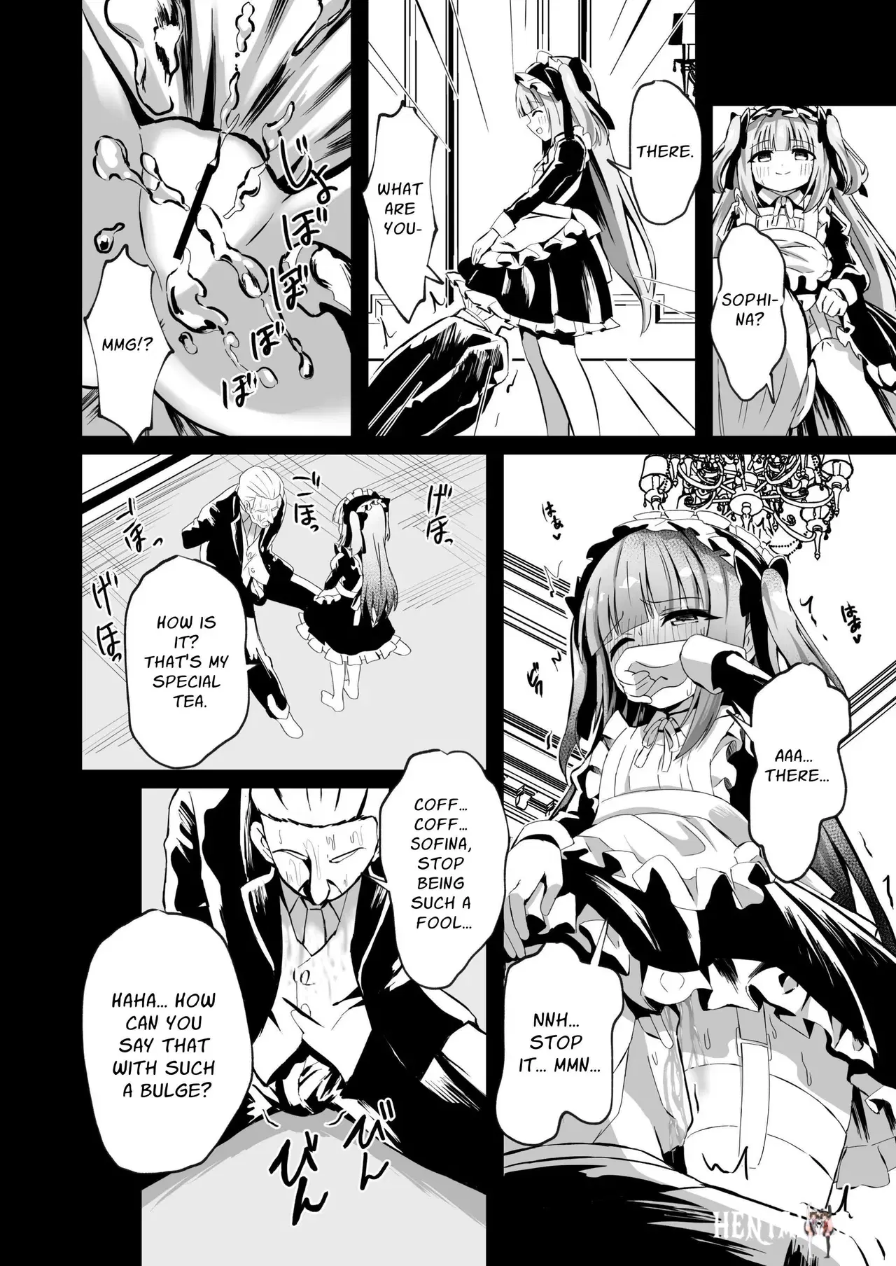 Image #20