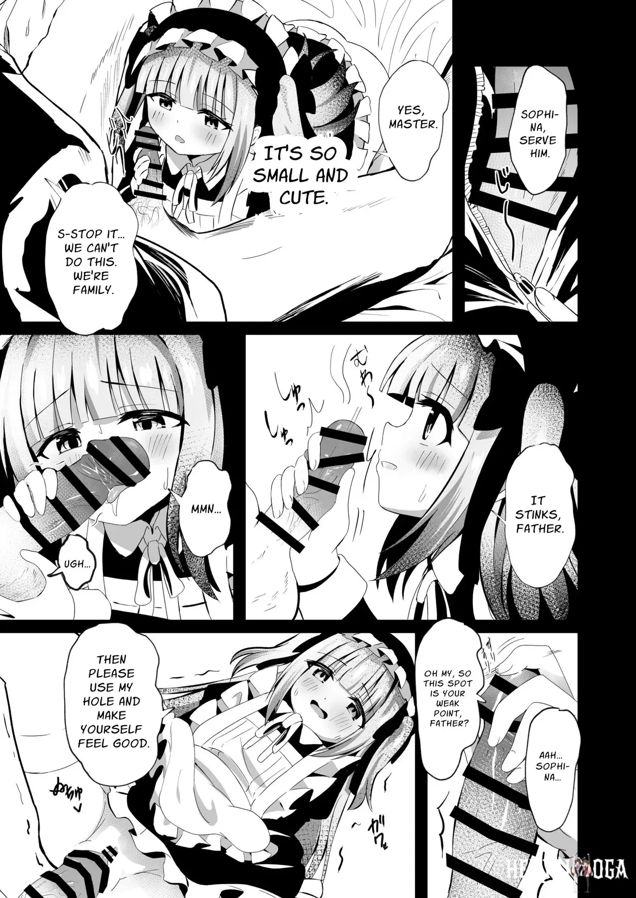 Image #21