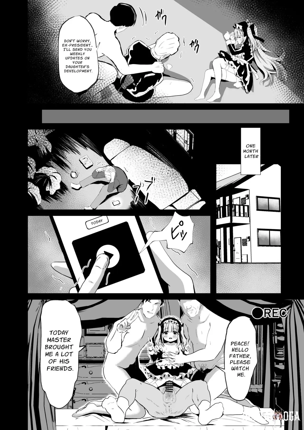 Image #24