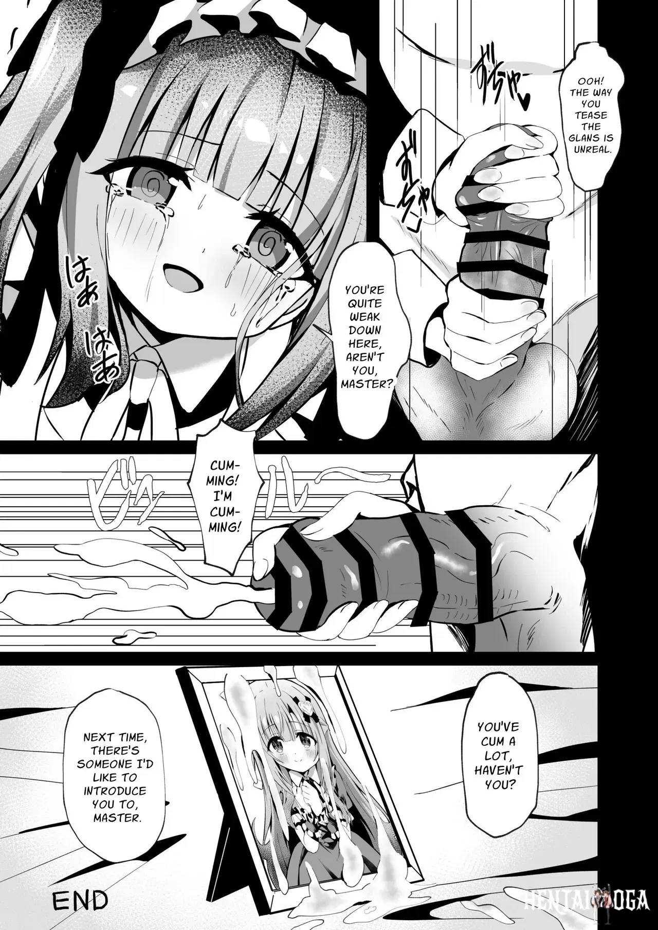 Image #29