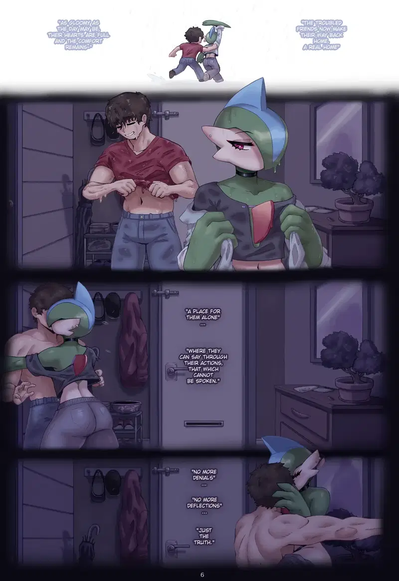 Image #7