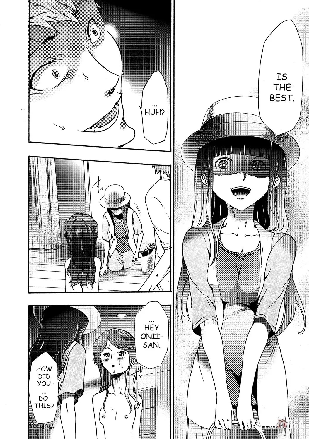 Image #16