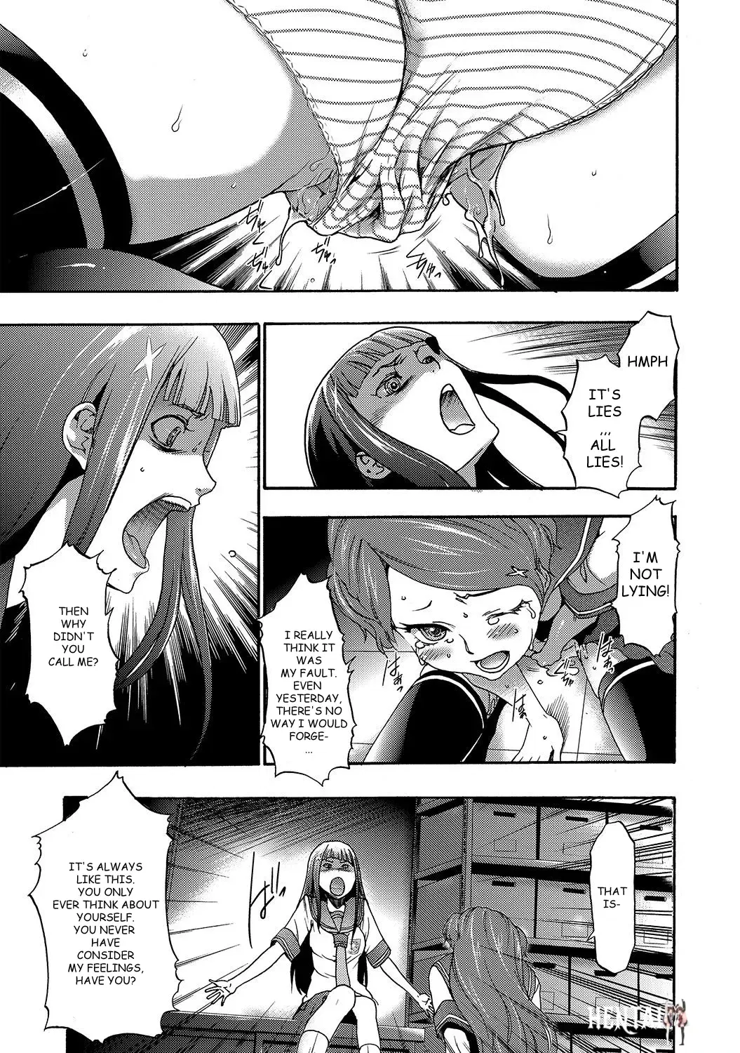 Image #21