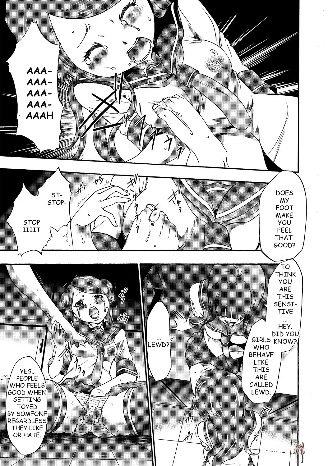 Image #27