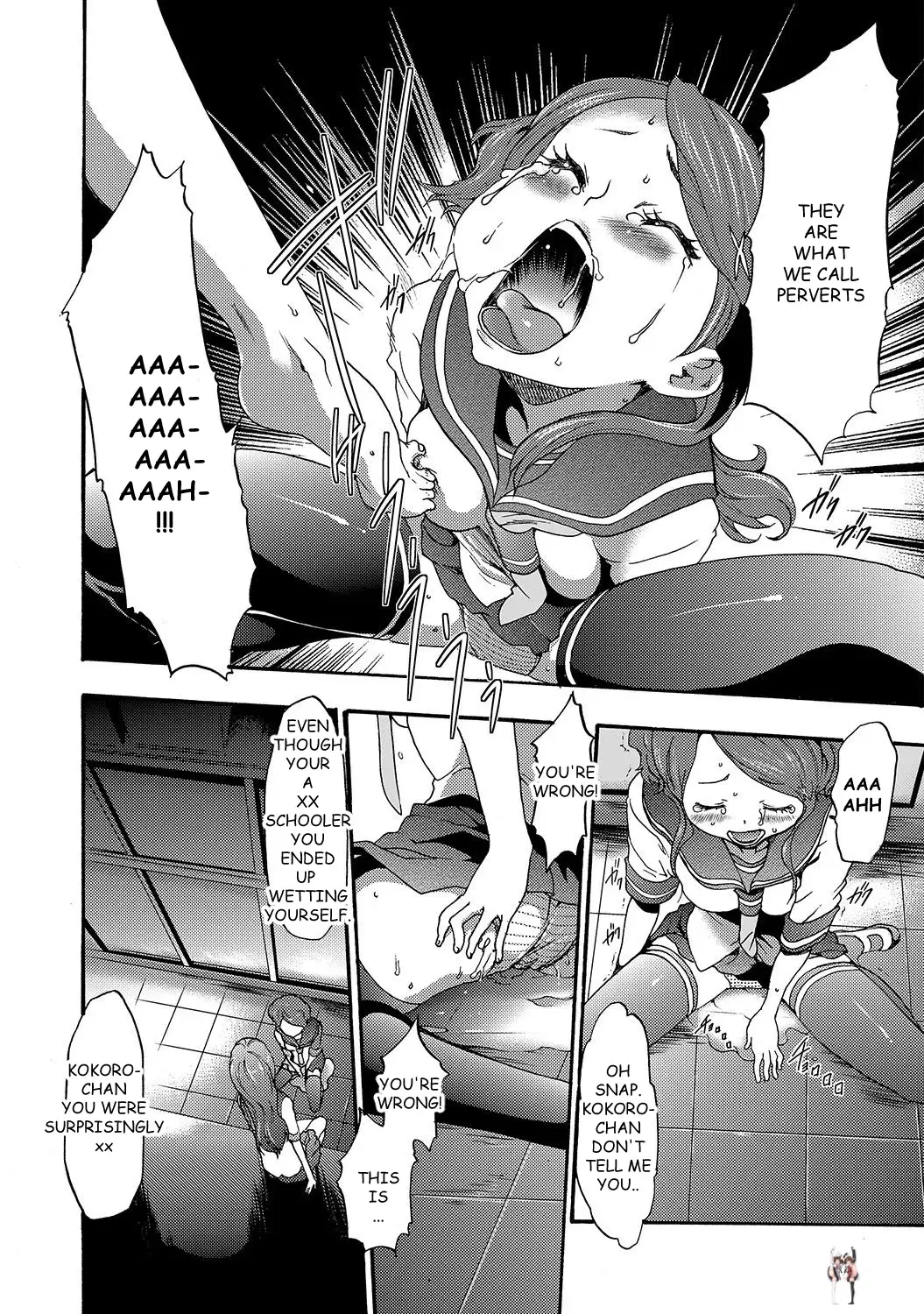 Image #28