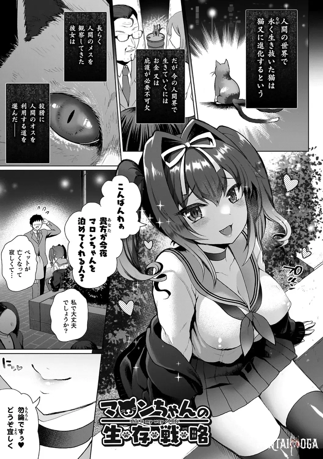 Image #101