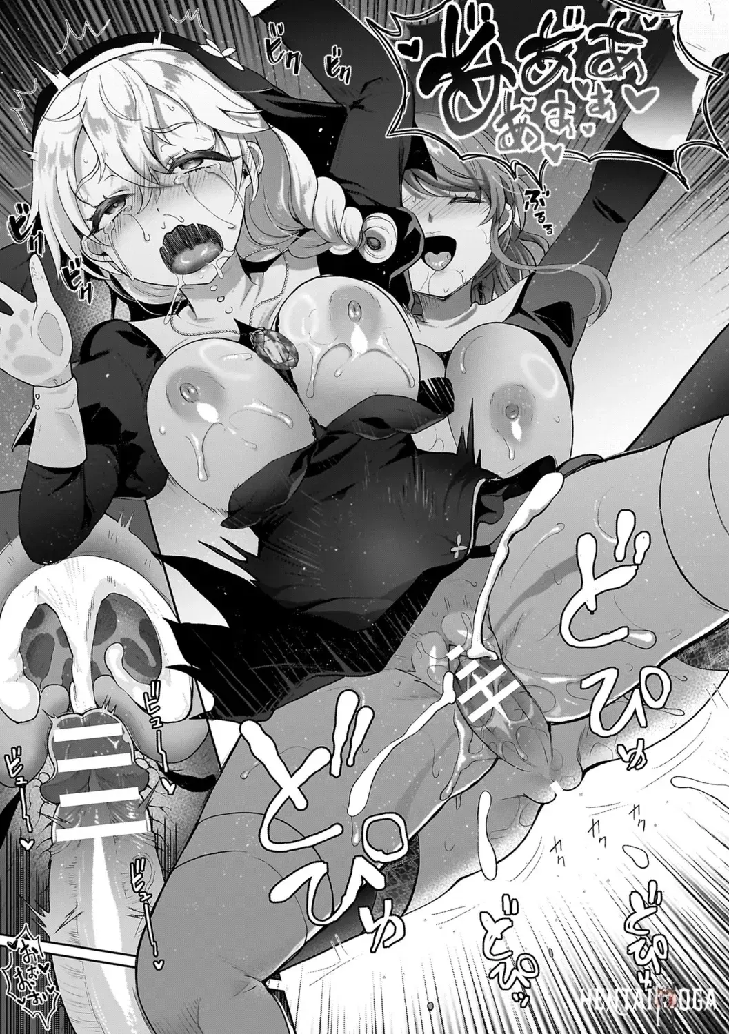 Image #53