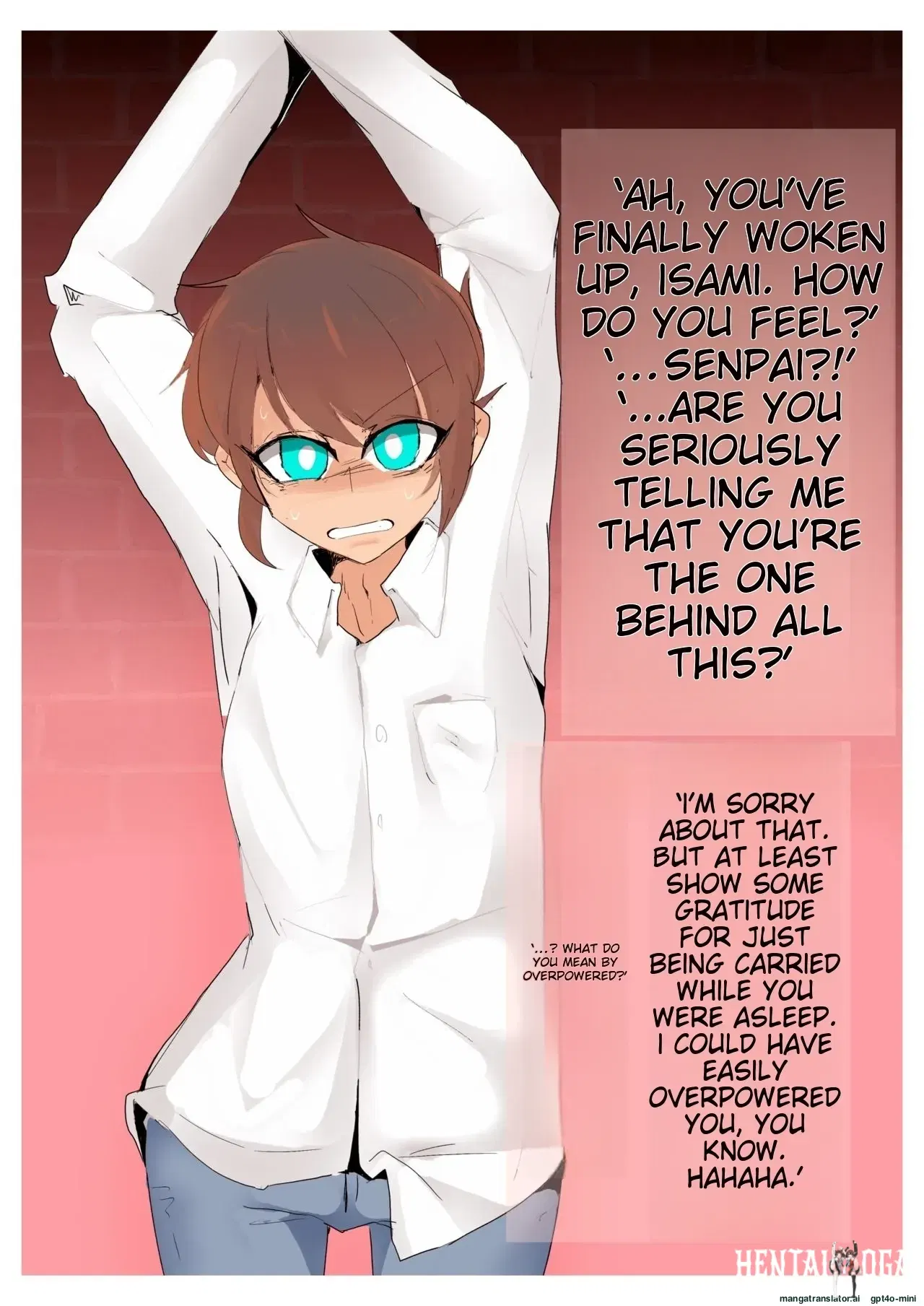 Image #10