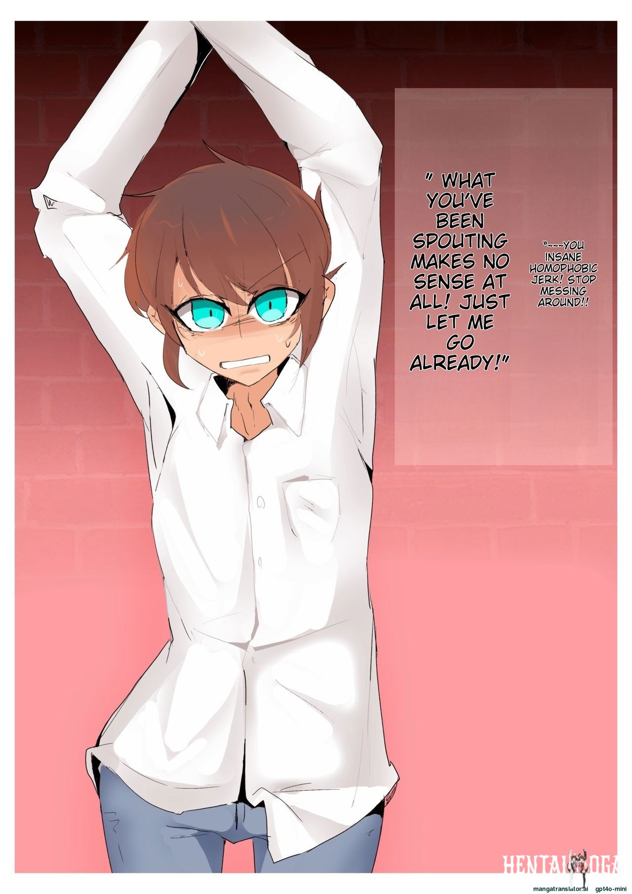 Image #13
