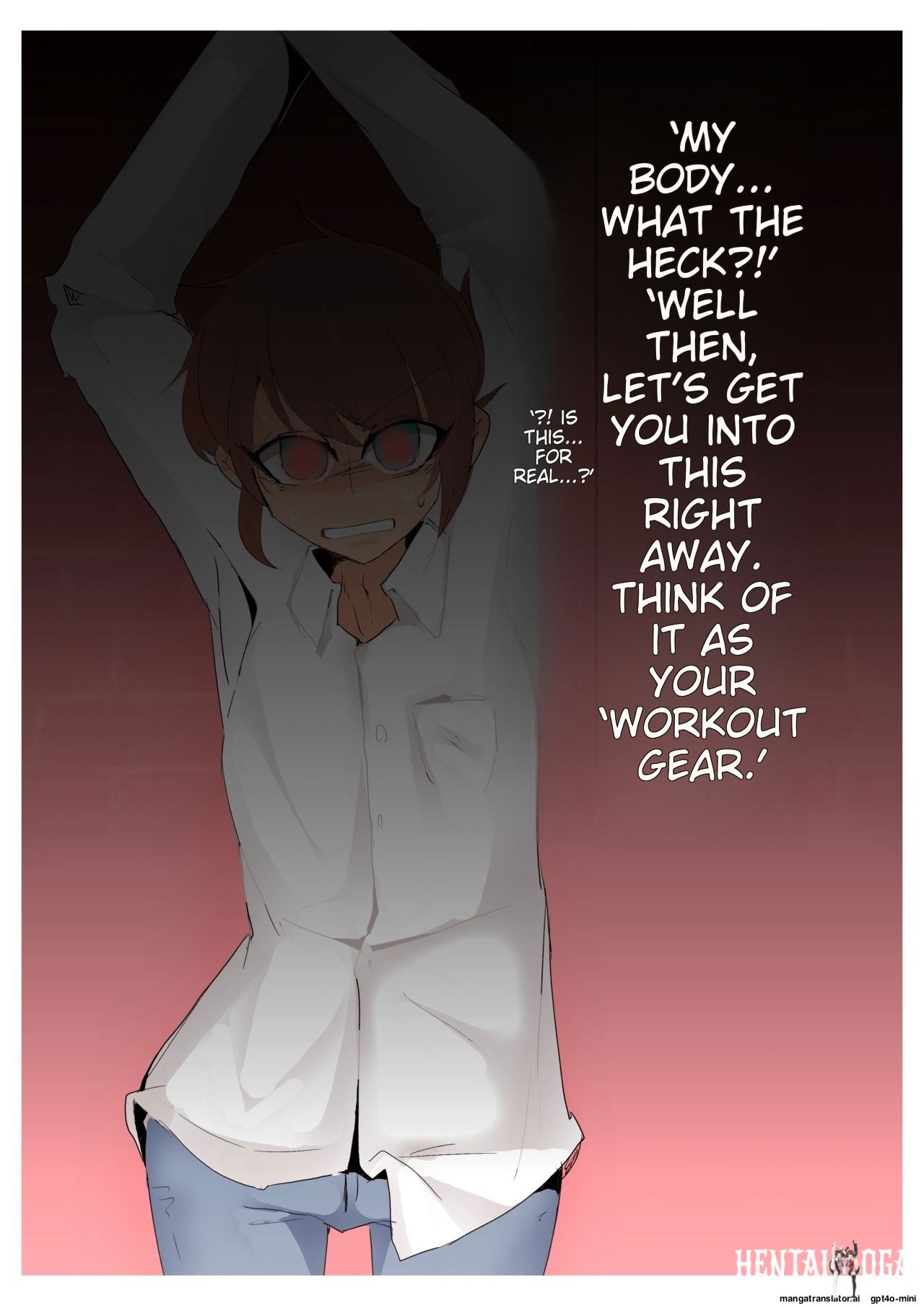 Image #15