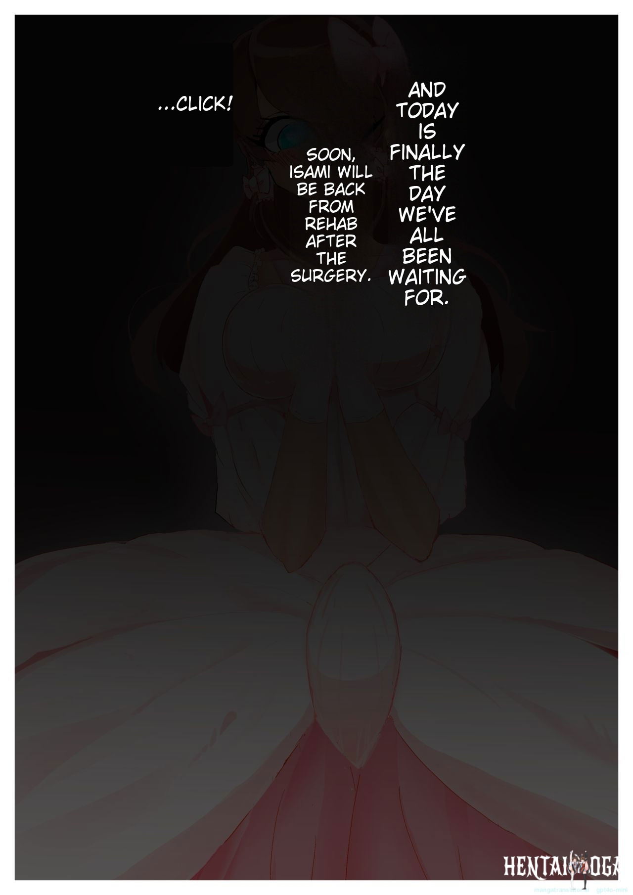 Image #72