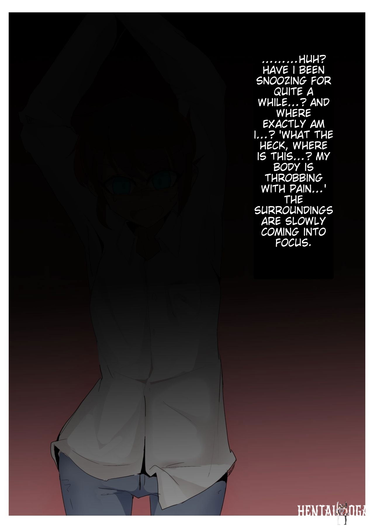Image #8