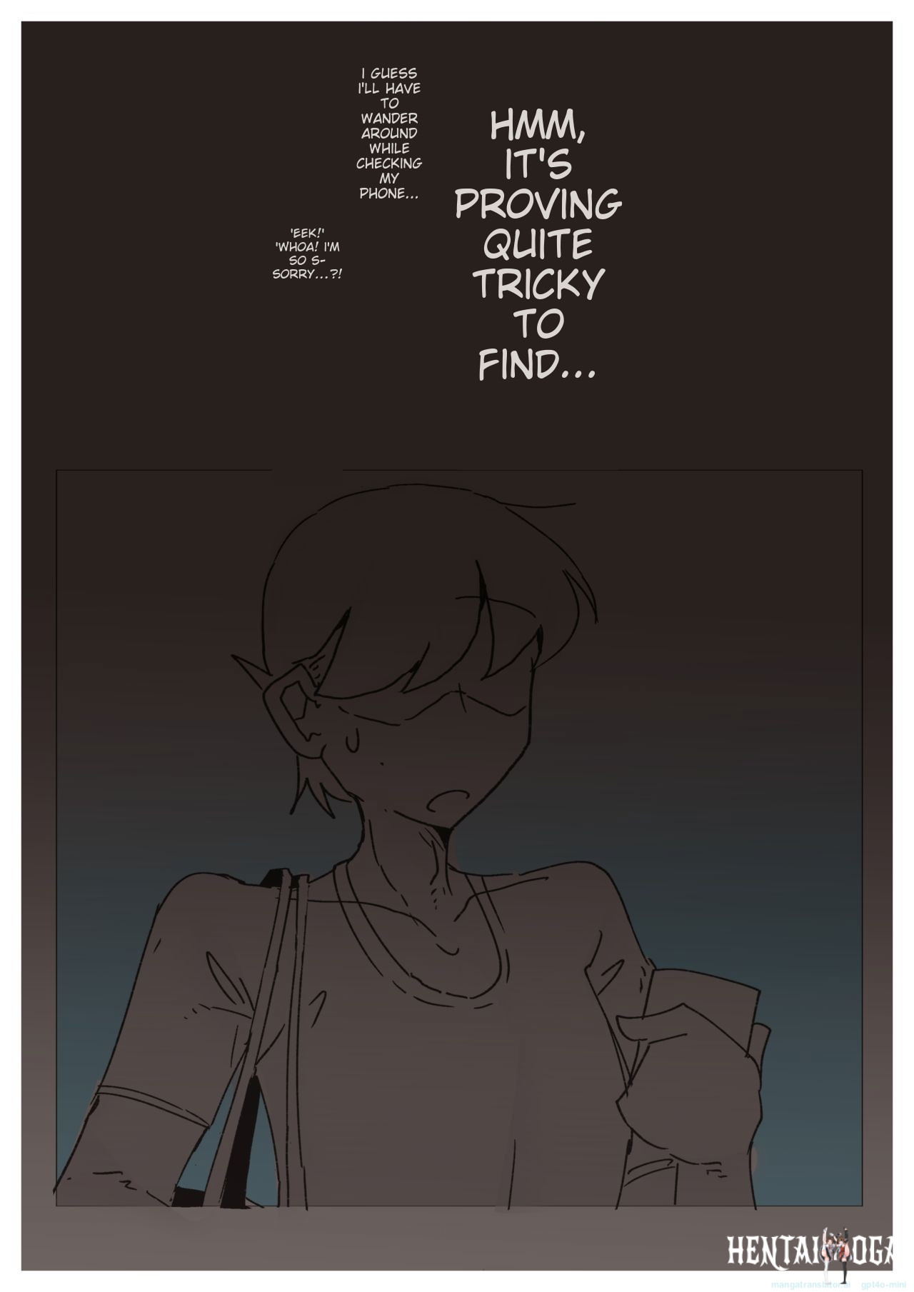 Image #82