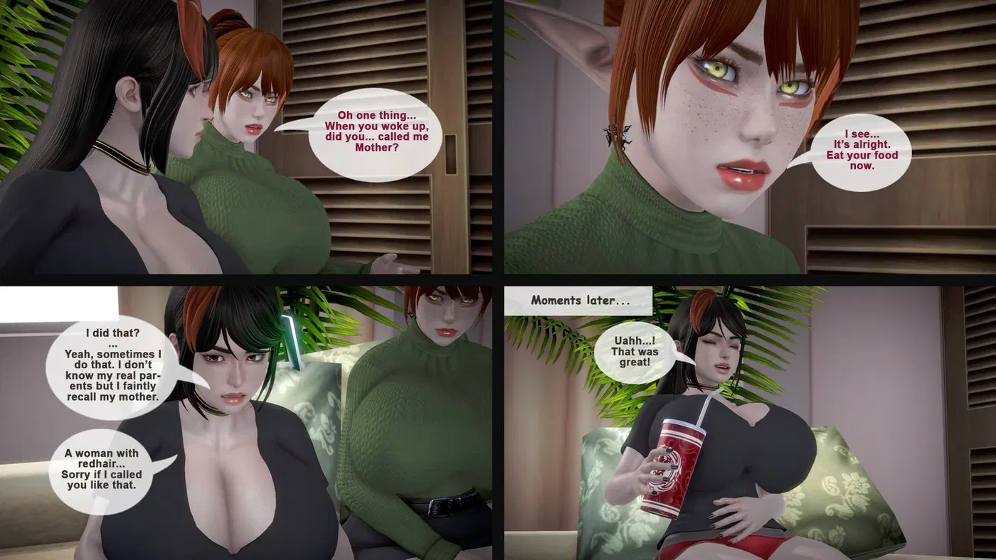 Image #19