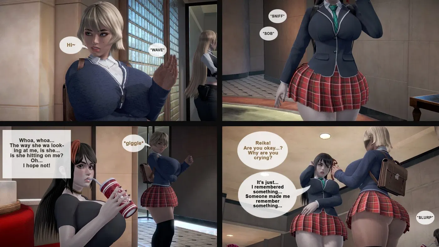 Image #22