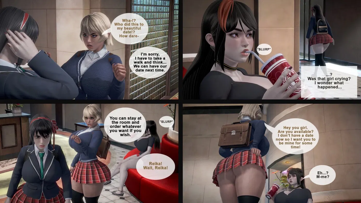 Image #23