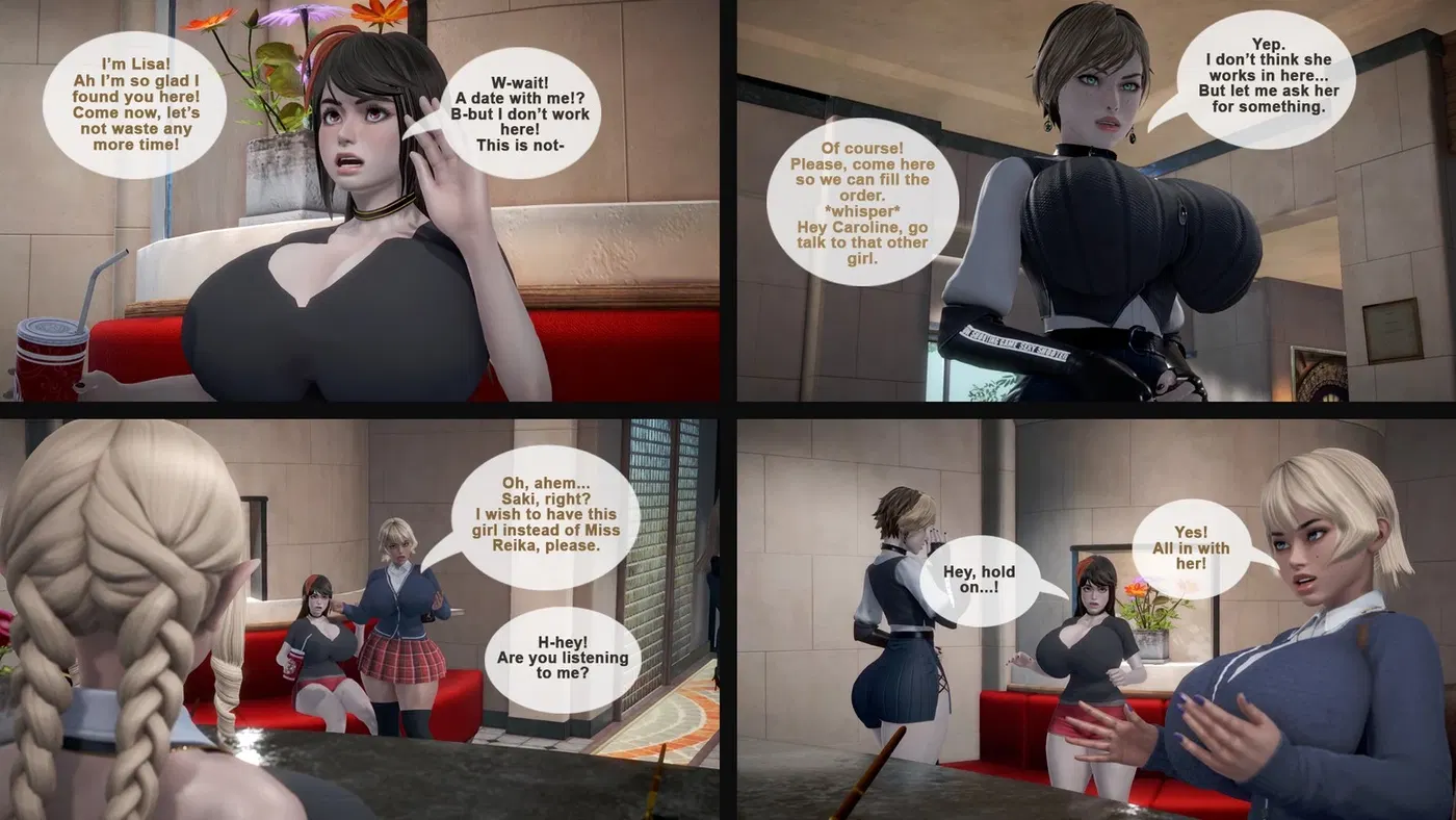 Image #24