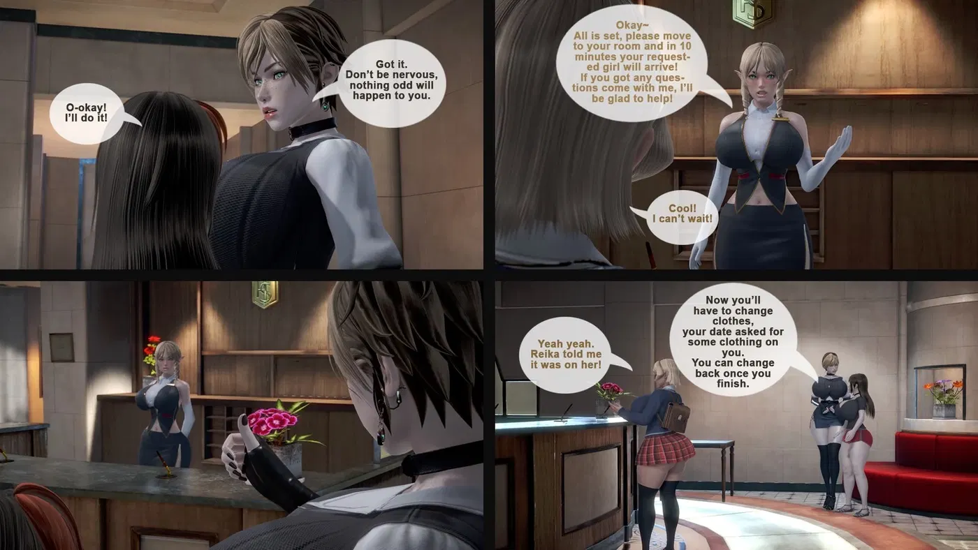 Image #26